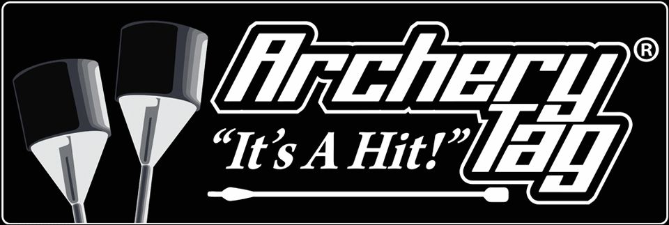 Archery Tag